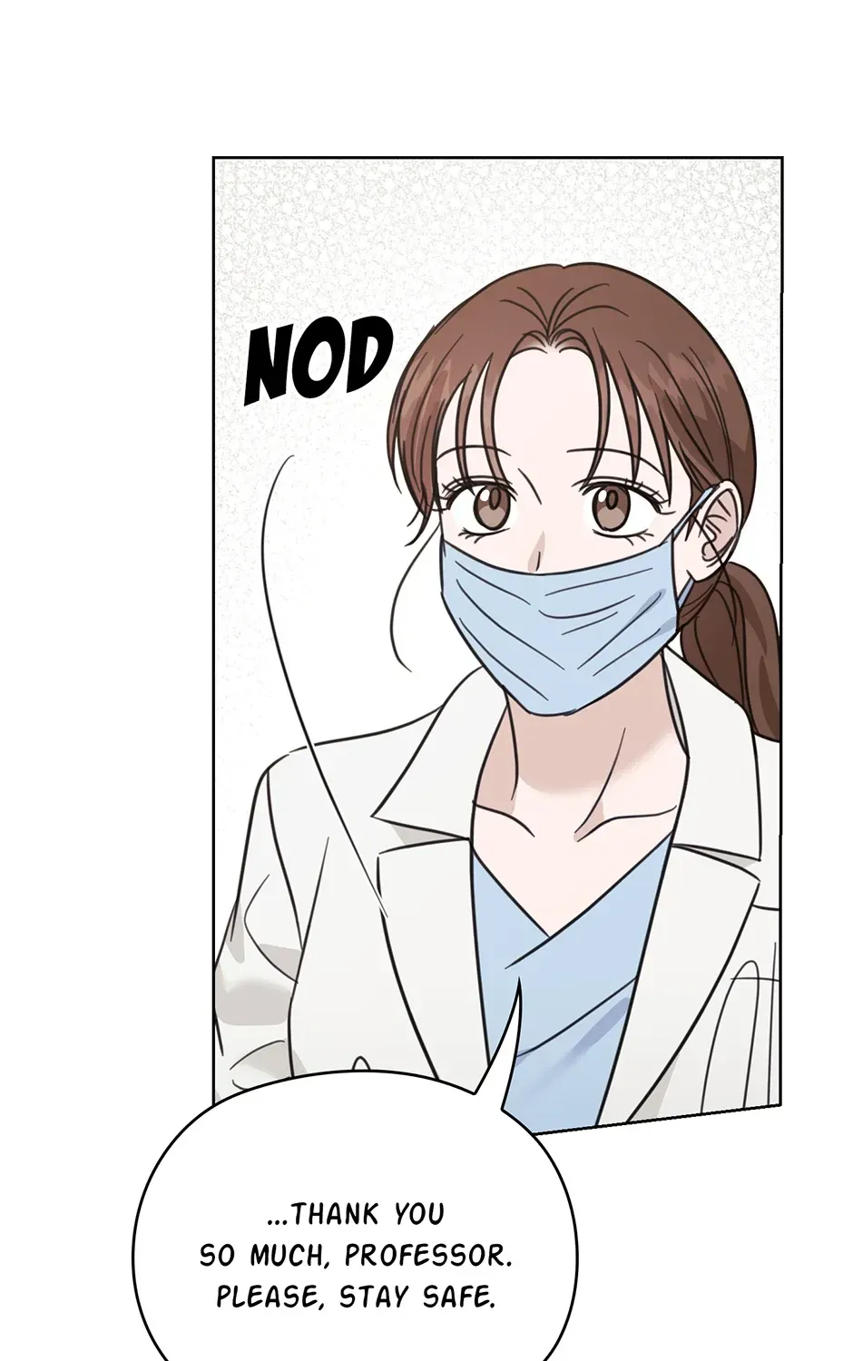 Read A Sneaky Blind Date chapter 42 image 77 on Lezhin