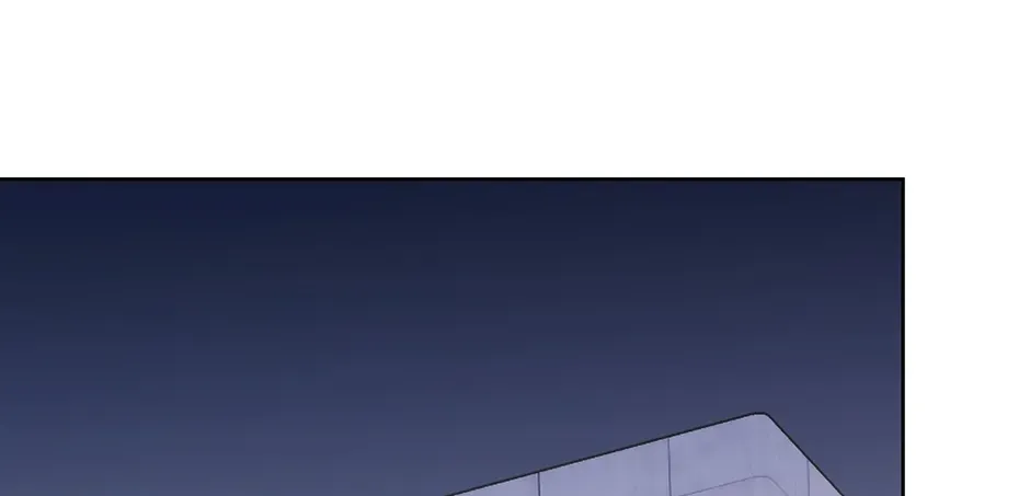 Read A Sneaky Blind Date chapter 42 image 82 on Lezhin