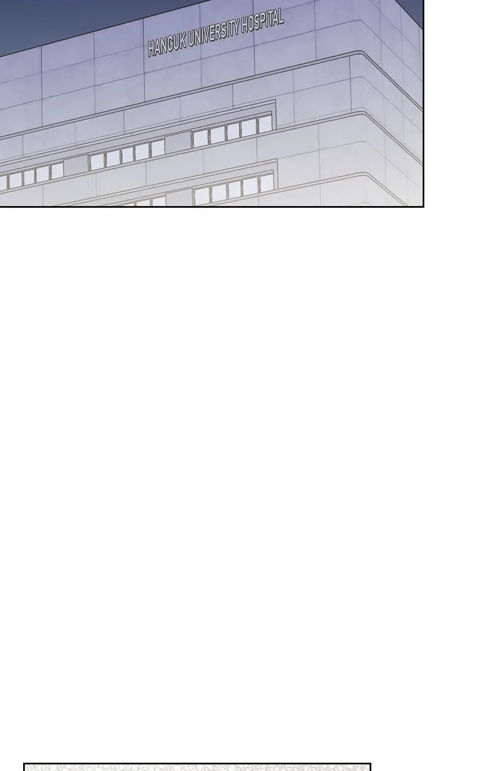 Read A Sneaky Blind Date chapter 42 image 83 on Lezhin