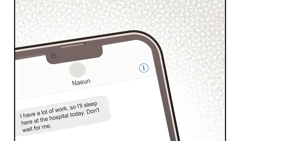 Read A Sneaky Blind Date chapter 42 image 84 on Lezhin