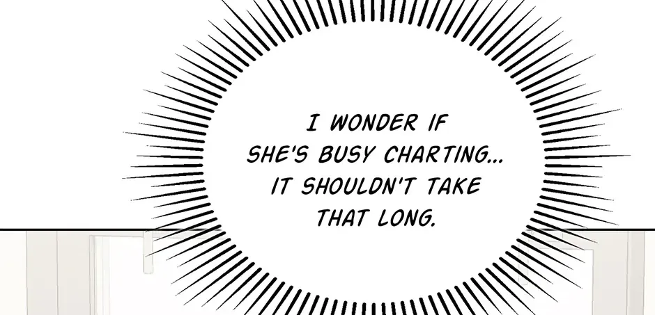 Read A Sneaky Blind Date chapter 42 image 86 on Lezhin