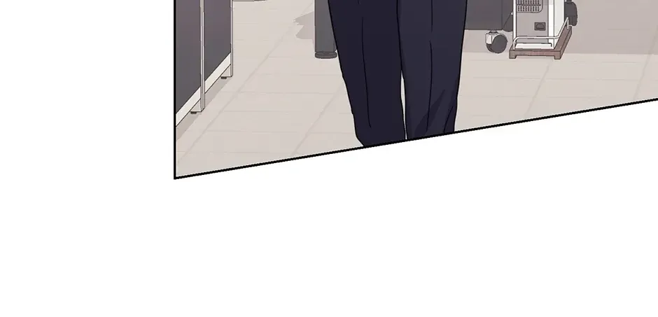 Read A Sneaky Blind Date chapter 42 image 90 on Lezhin