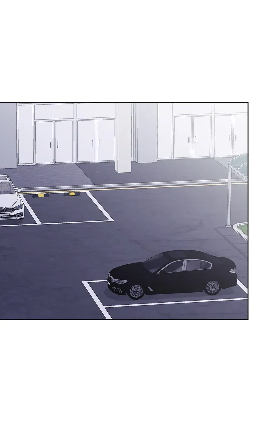 Read A Sneaky Blind Date chapter 42 image 93 on Lezhin