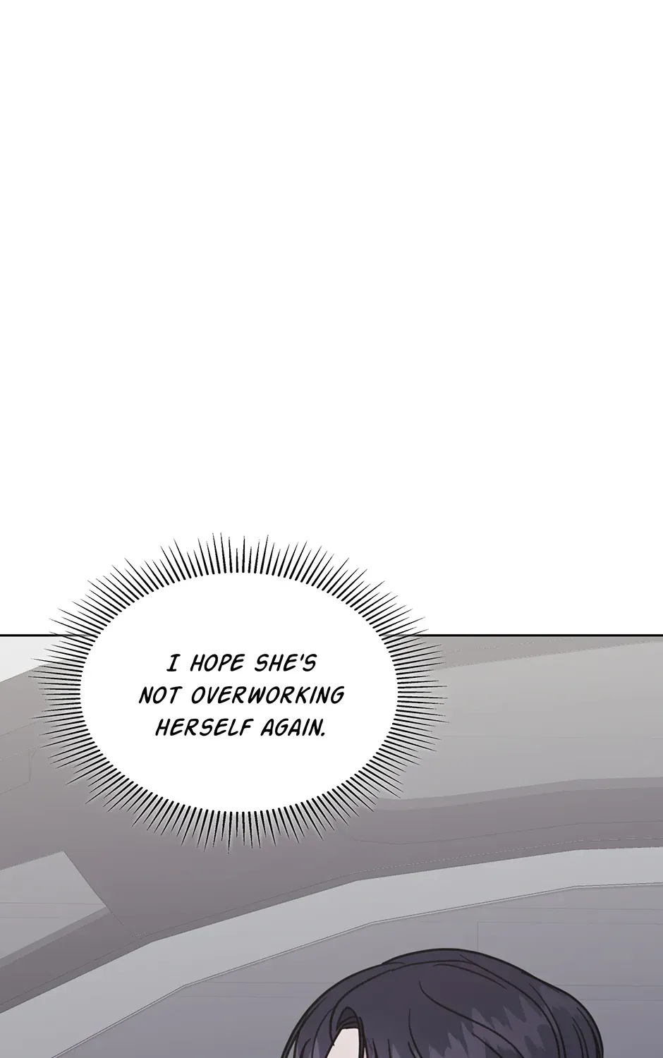 Read A Sneaky Blind Date chapter 42 image 95 on Lezhin