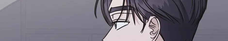 Read A Sneaky Blind Date chapter 42 image 96 on Lezhin