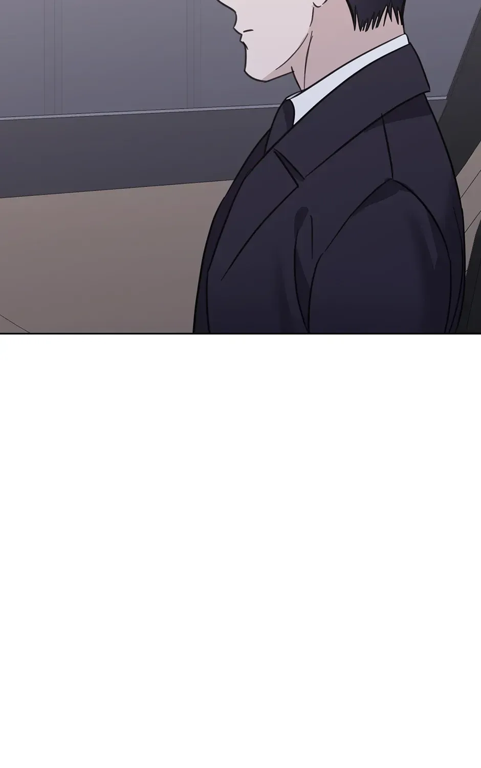 Read A Sneaky Blind Date chapter 42 image 97 on Lezhin