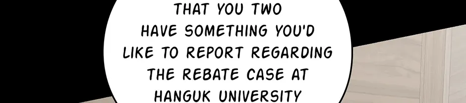 Read A Sneaky Blind Date chapter 43 image 100 on Lezhin