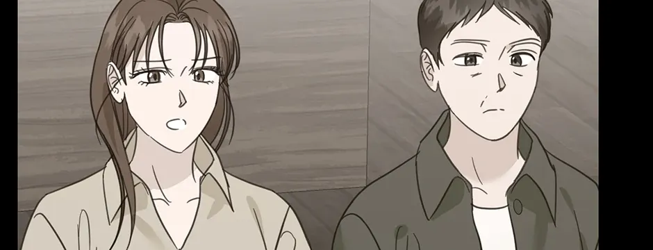 Read A Sneaky Blind Date chapter 43 image 104 on Lezhin