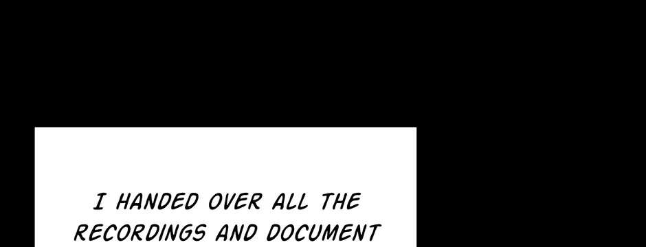 Read A Sneaky Blind Date chapter 43 image 106 on Lezhin