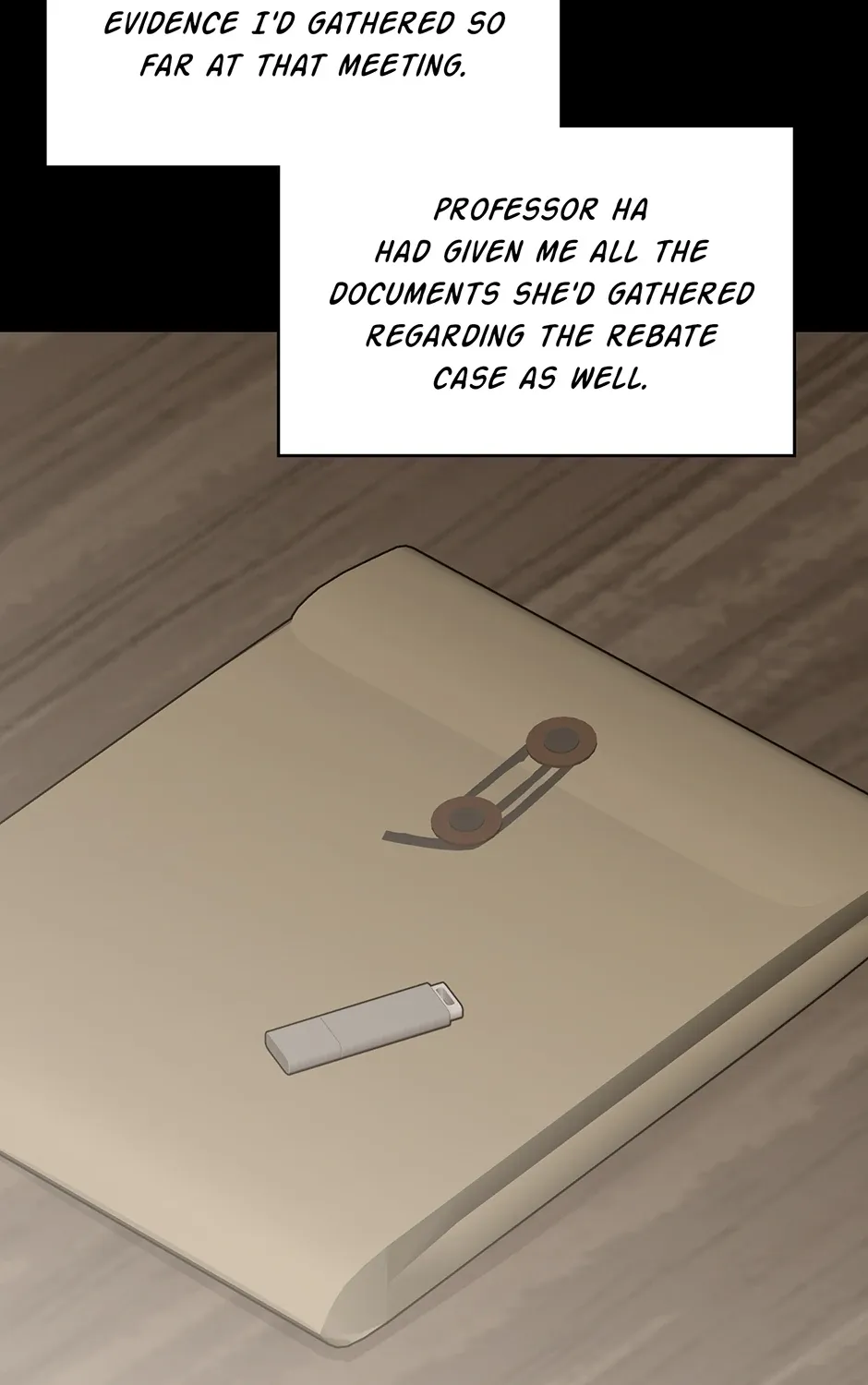 Read A Sneaky Blind Date chapter 43 image 107 on Lezhin