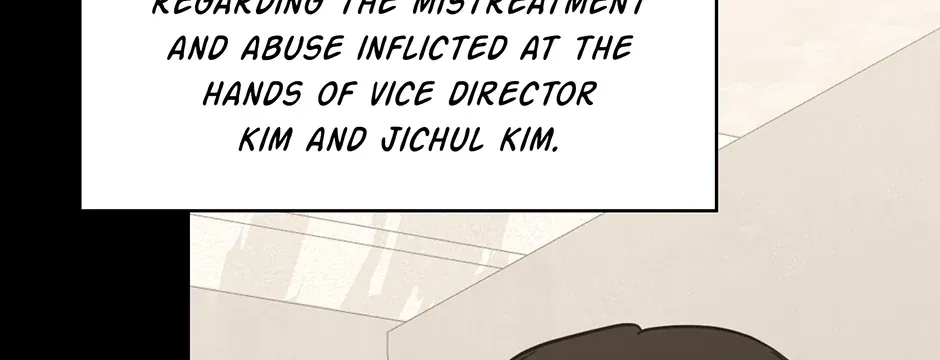 Read A Sneaky Blind Date chapter 43 image 110 on Lezhin