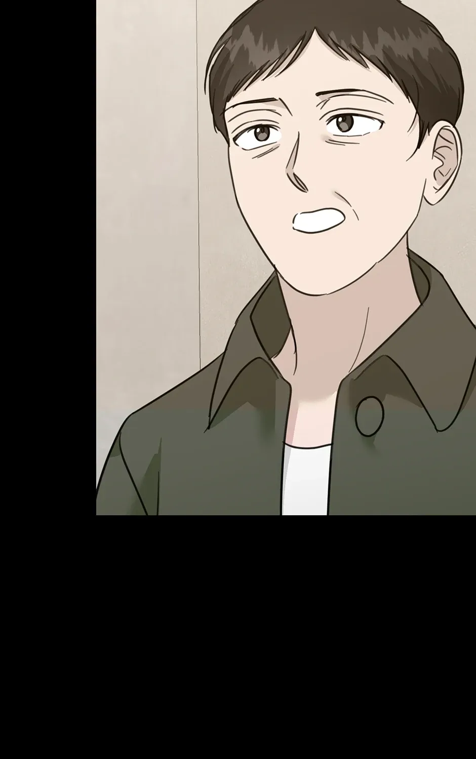 Read A Sneaky Blind Date chapter 43 image 111 on Lezhin