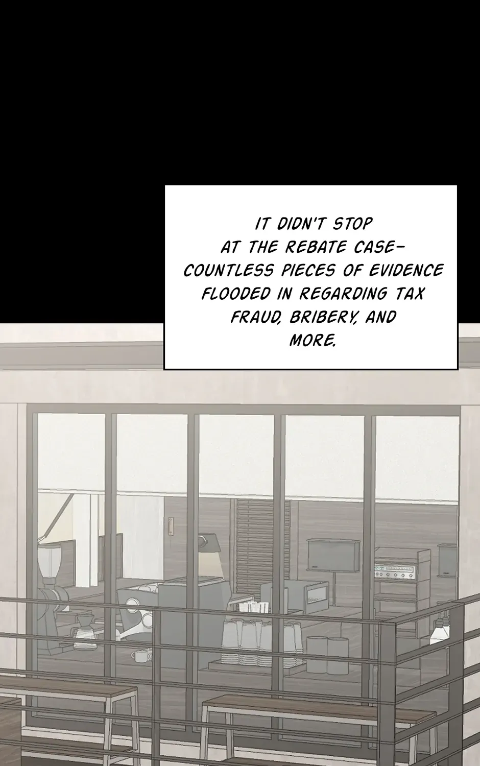 Read A Sneaky Blind Date chapter 43 image 113 on Lezhin