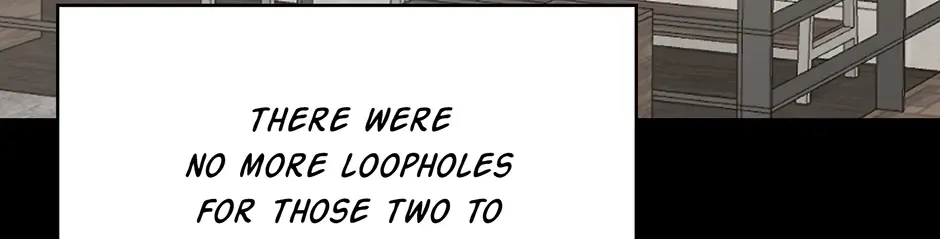 Read A Sneaky Blind Date chapter 43 image 114 on Lezhin