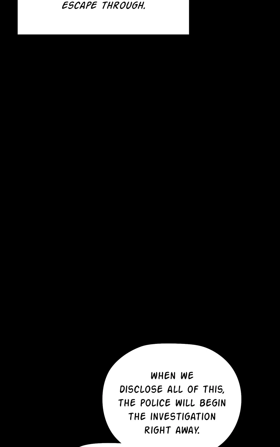 Read A Sneaky Blind Date chapter 43 image 115 on Lezhin