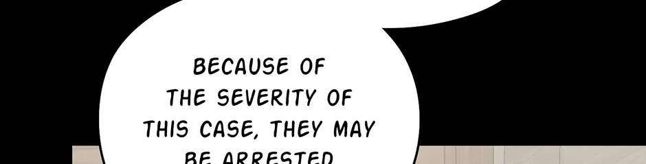 Read A Sneaky Blind Date chapter 43 image 116 on Lezhin