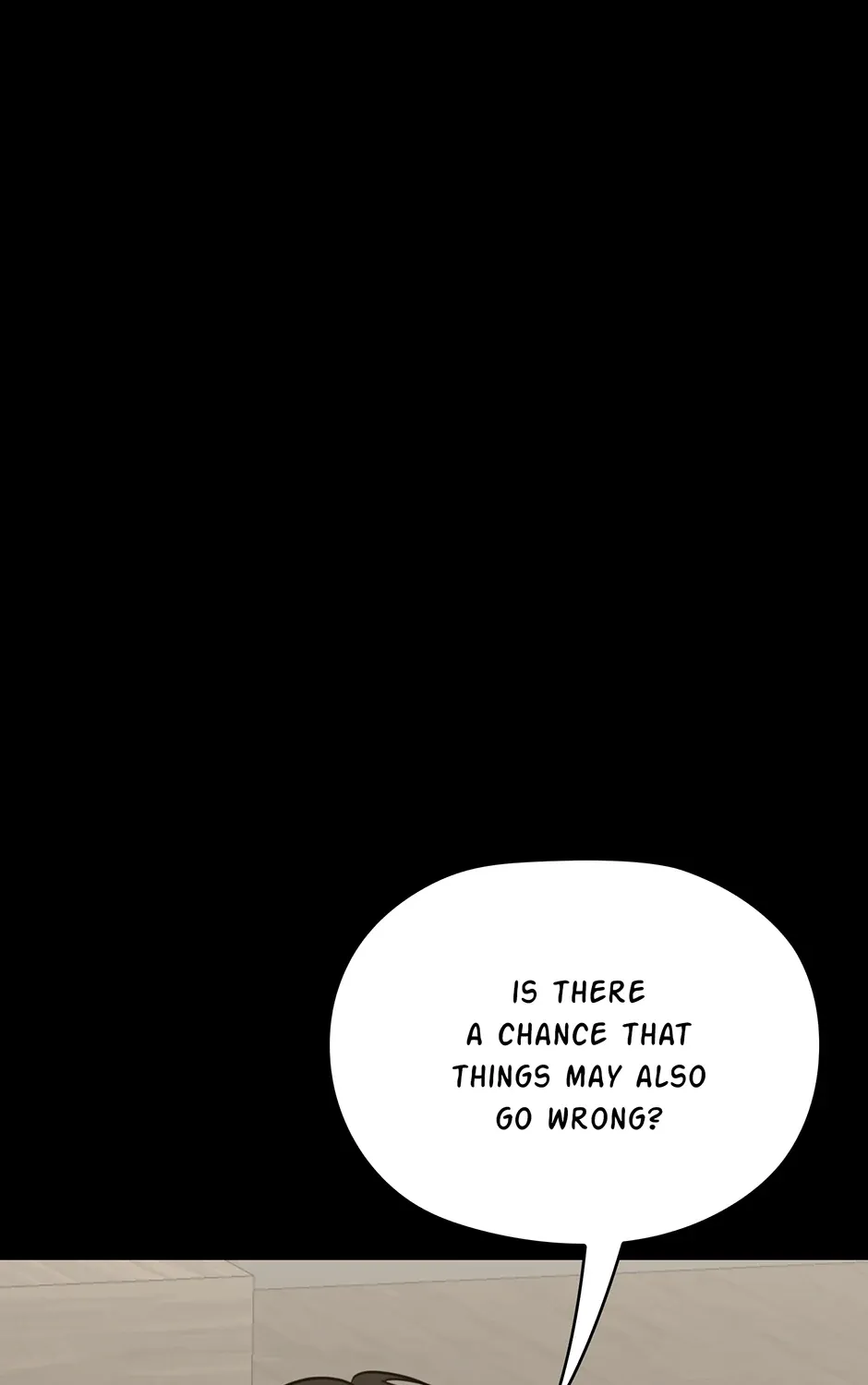 Read A Sneaky Blind Date chapter 43 image 119 on Lezhin