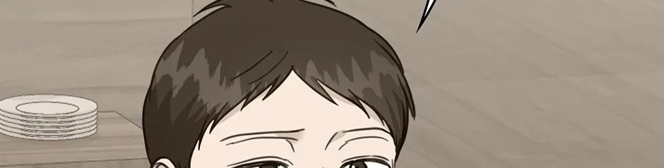 Read A Sneaky Blind Date chapter 43 image 120 on Lezhin