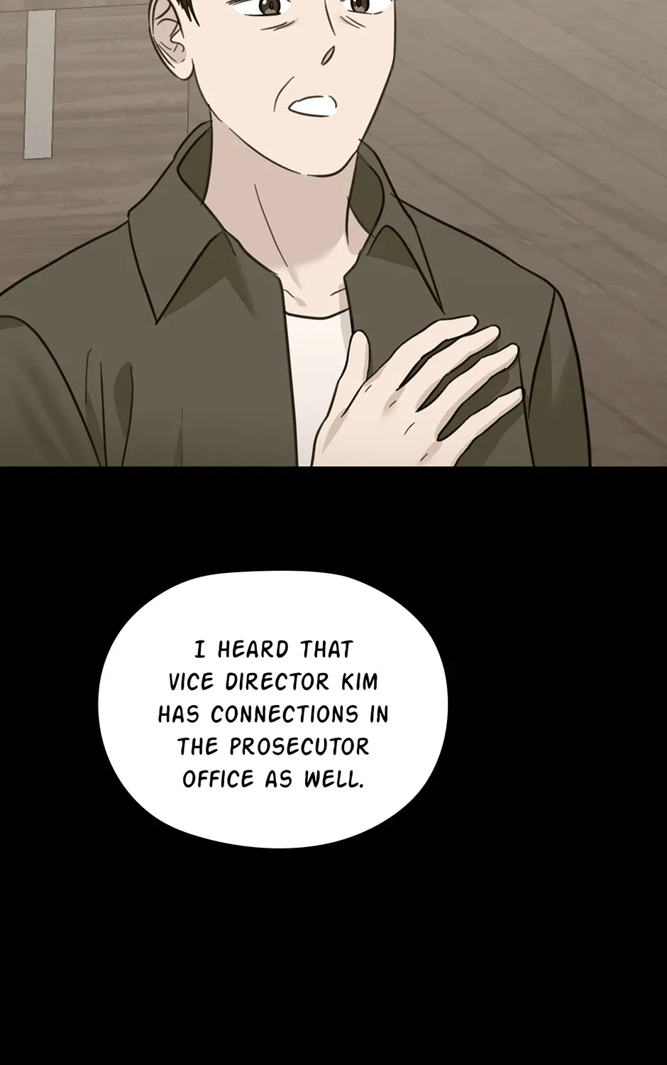 Read A Sneaky Blind Date chapter 43 image 121 on Lezhin