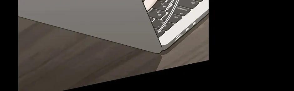 Read A Sneaky Blind Date chapter 43 image 124 on Lezhin