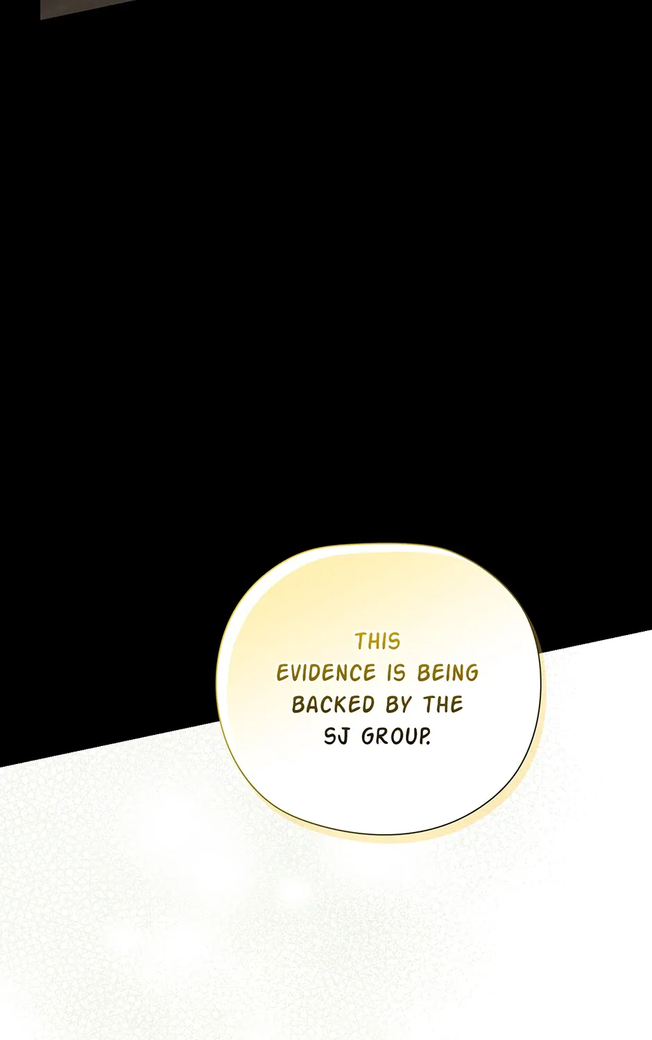 Read A Sneaky Blind Date chapter 43 image 125 on Lezhin