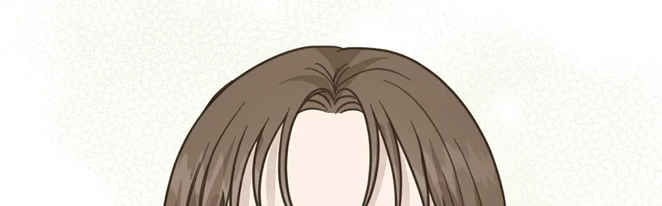 Read A Sneaky Blind Date chapter 43 image 126 on Lezhin