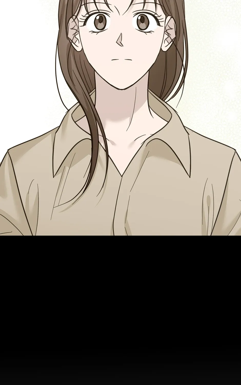 Read A Sneaky Blind Date chapter 43 image 127 on Lezhin