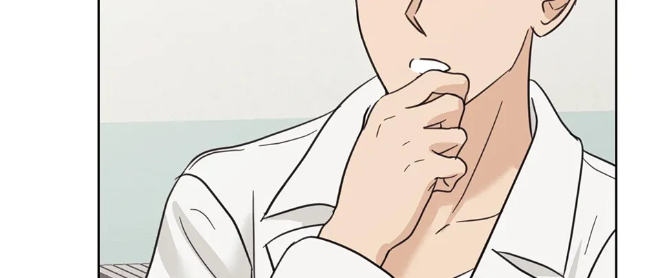 Read A Sneaky Blind Date chapter 43 image 134 on Lezhin