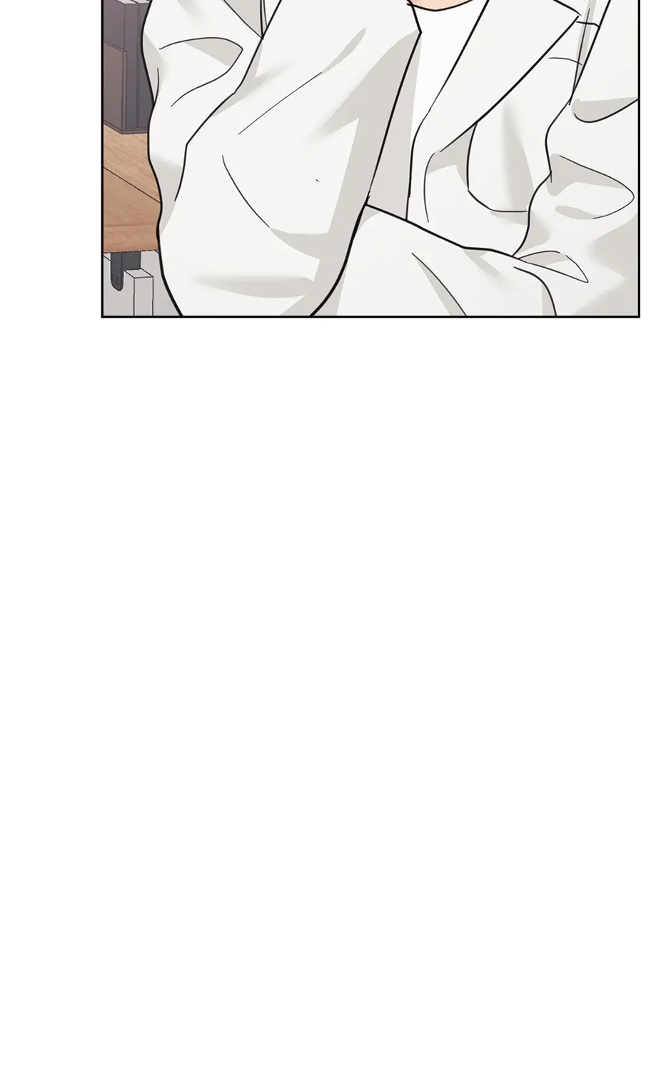 Read A Sneaky Blind Date chapter 43 image 135 on Lezhin