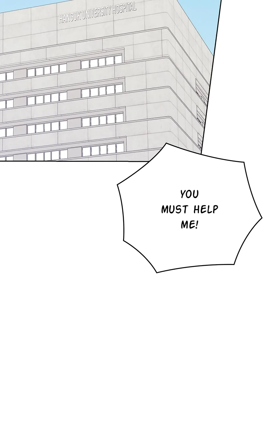 Read A Sneaky Blind Date chapter 43 image 139 on Lezhin