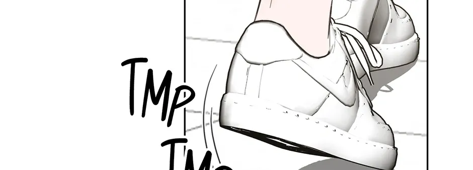 Read A Sneaky Blind Date chapter 43 image 14 on Lezhin