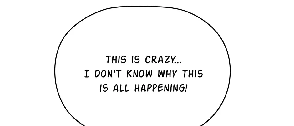 Read A Sneaky Blind Date chapter 43 image 140 on Lezhin