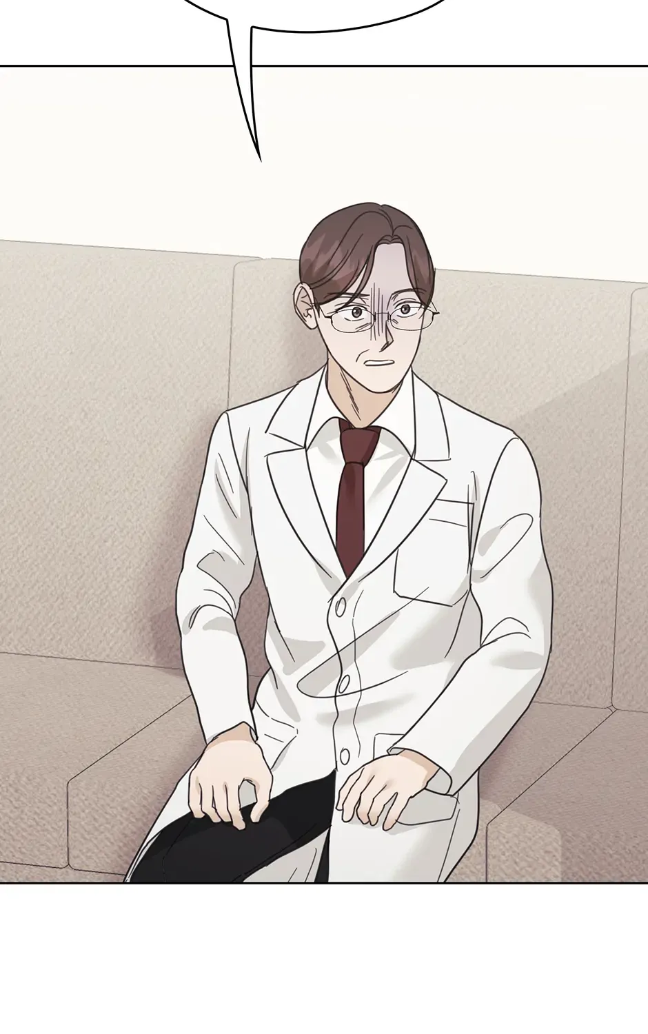 Read A Sneaky Blind Date chapter 43 image 141 on Lezhin