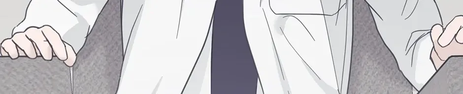 Read A Sneaky Blind Date chapter 43 image 144 on Lezhin