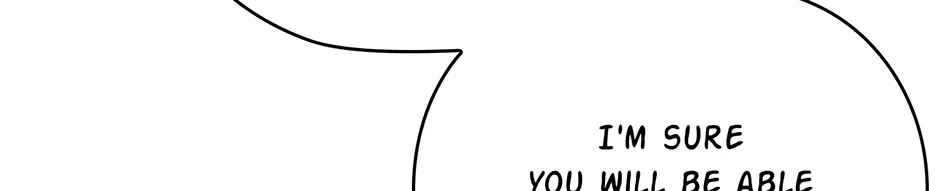 Read A Sneaky Blind Date chapter 43 image 146 on Lezhin