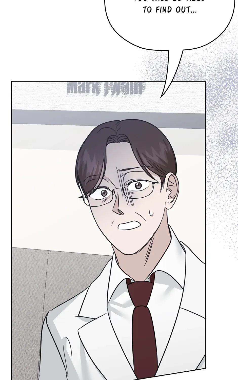 Read A Sneaky Blind Date chapter 43 image 147 on Lezhin
