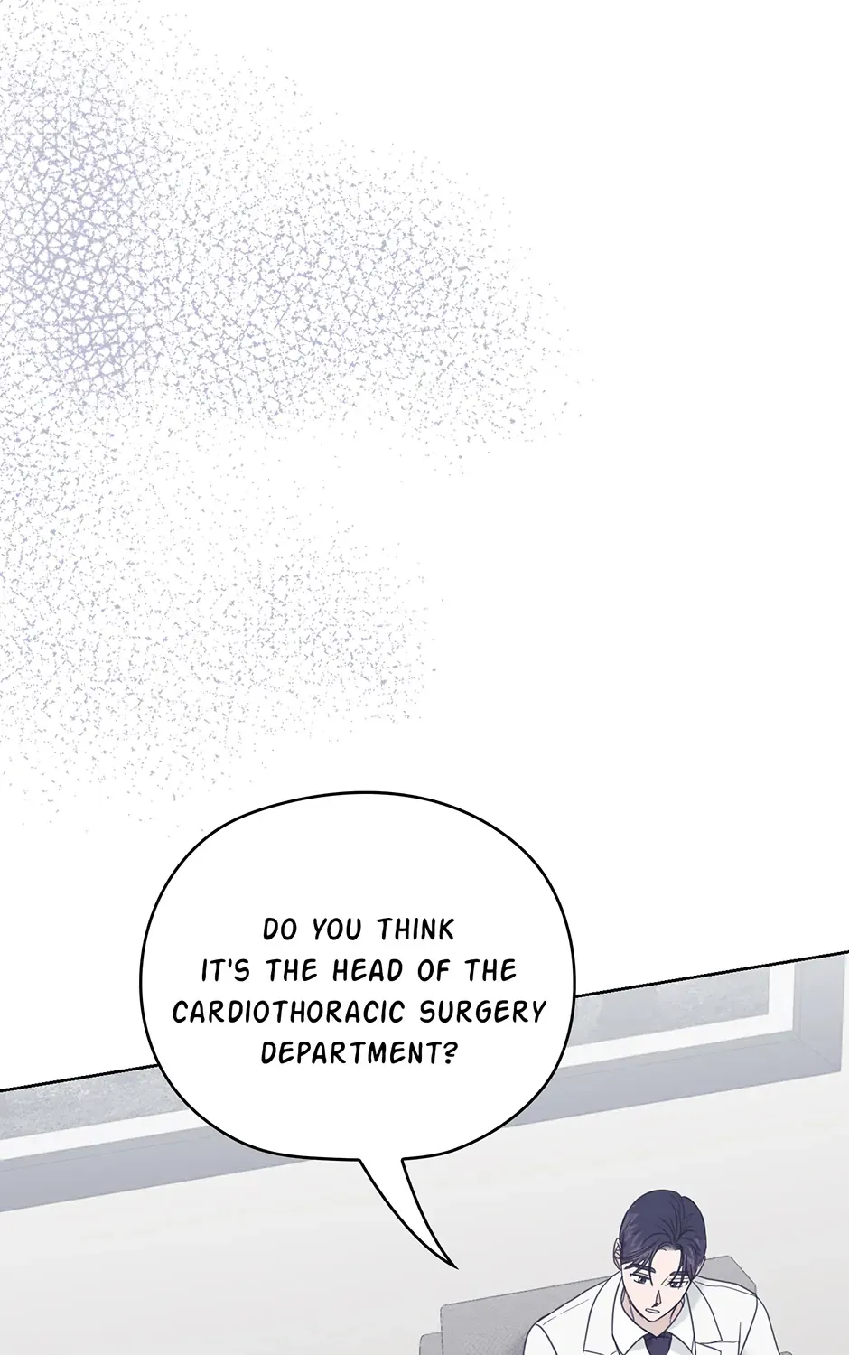 Read A Sneaky Blind Date chapter 43 image 149 on Lezhin