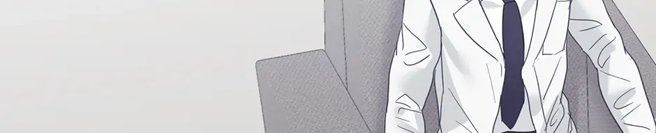 Read A Sneaky Blind Date chapter 43 image 150 on Lezhin
