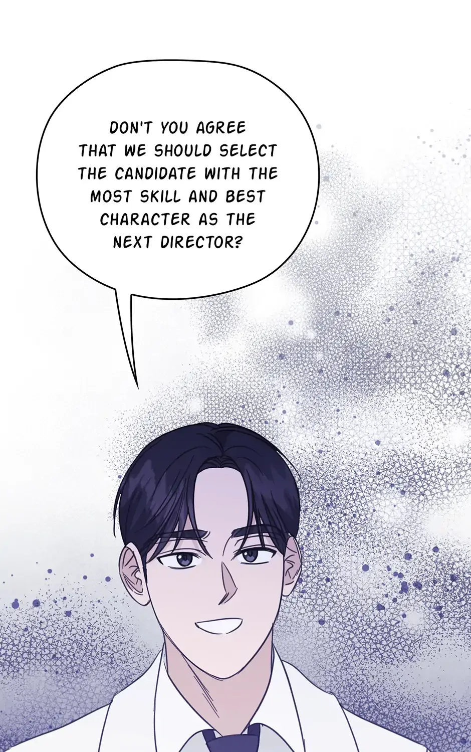 Read A Sneaky Blind Date chapter 43 image 155 on Lezhin