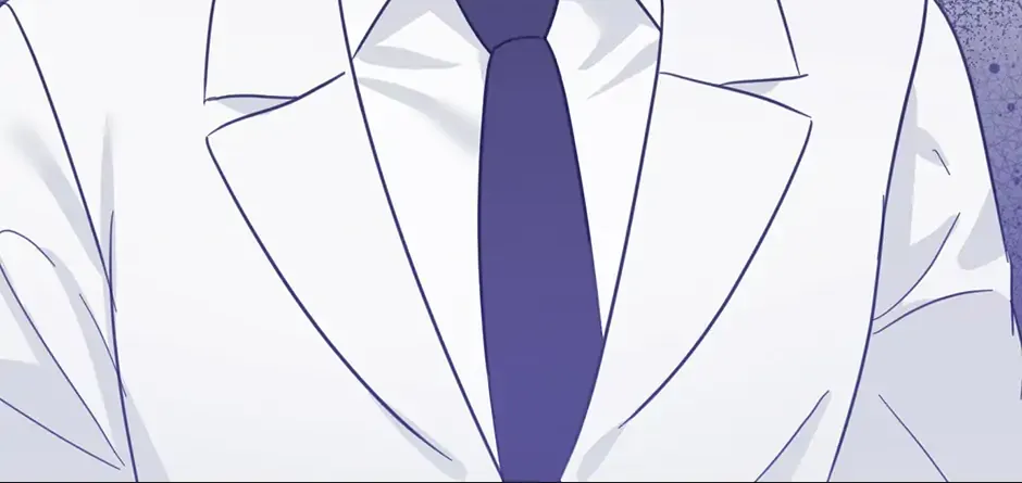 Read A Sneaky Blind Date chapter 43 image 156 on Lezhin