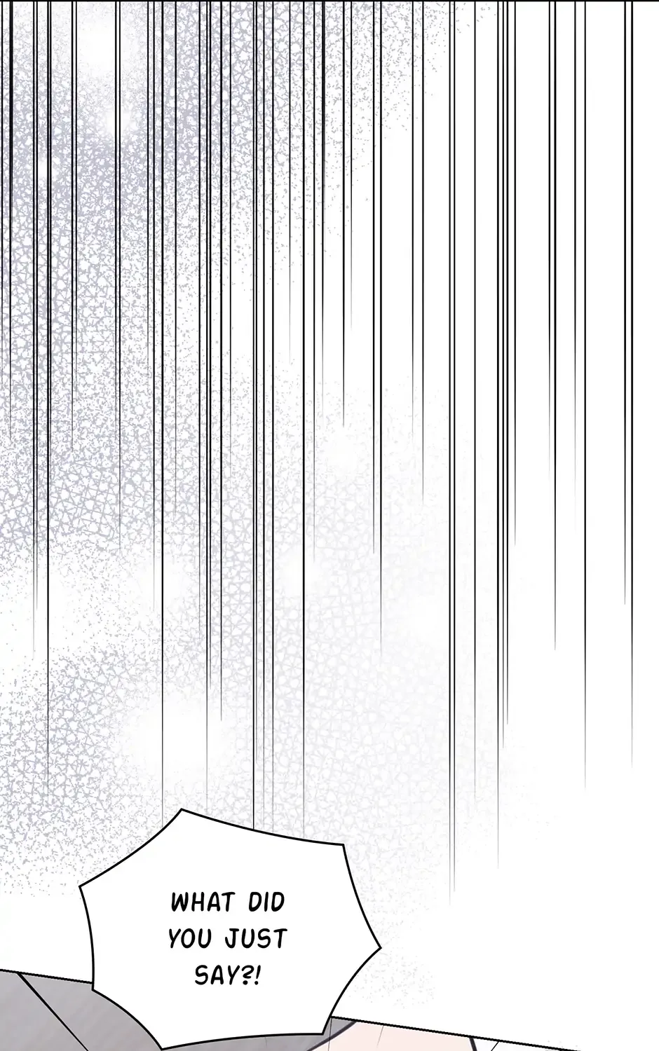 Read A Sneaky Blind Date chapter 43 image 157 on Lezhin