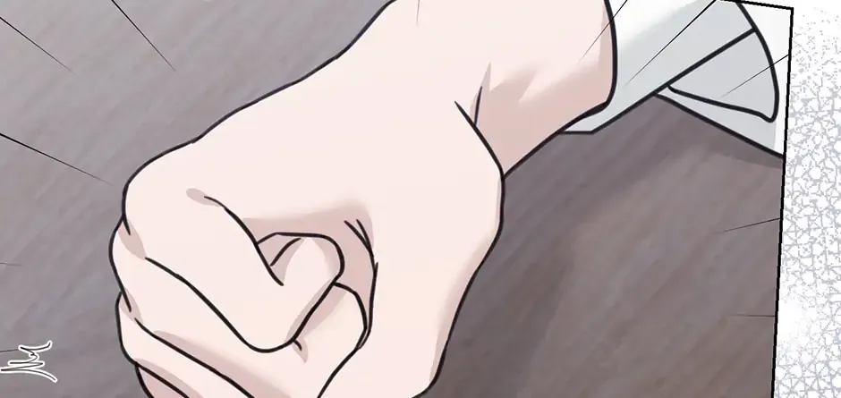 Read A Sneaky Blind Date chapter 43 image 158 on Lezhin