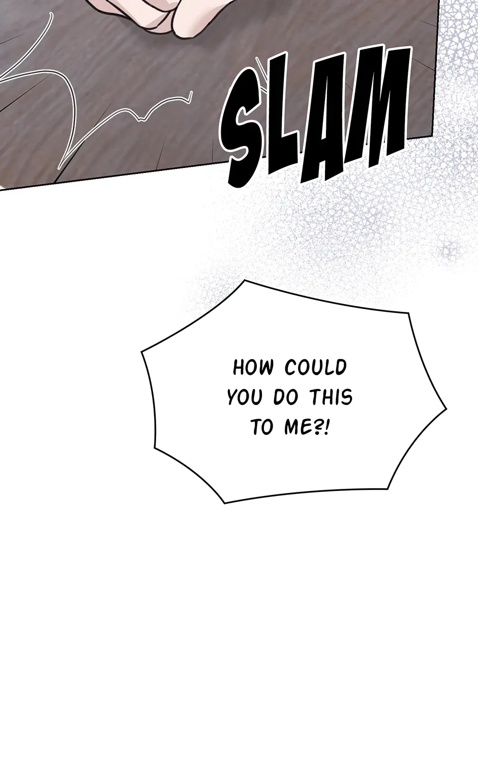 Read A Sneaky Blind Date chapter 43 image 159 on Lezhin