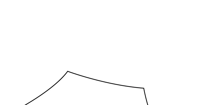 Read A Sneaky Blind Date chapter 43 image 160 on Lezhin