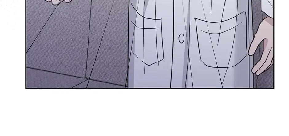 Read A Sneaky Blind Date chapter 43 image 162 on Lezhin