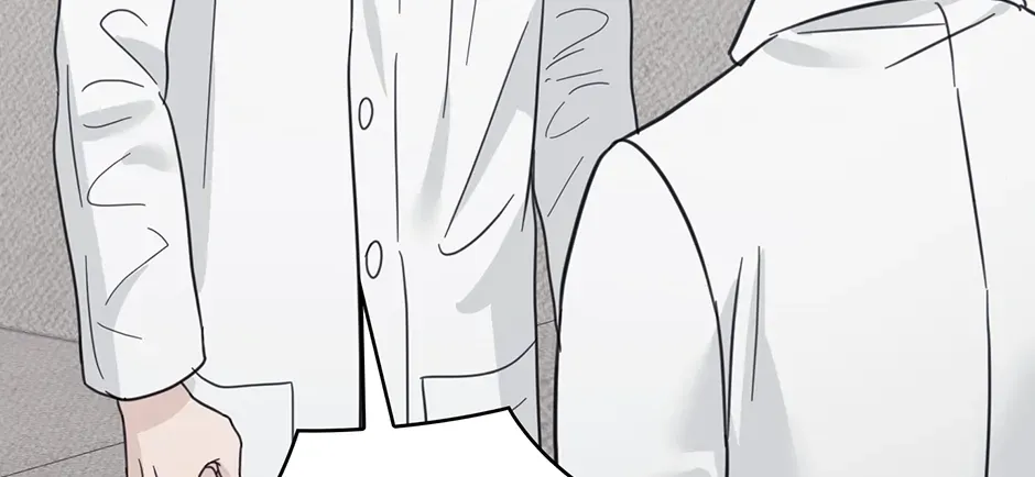 Read A Sneaky Blind Date chapter 43 image 164 on Lezhin