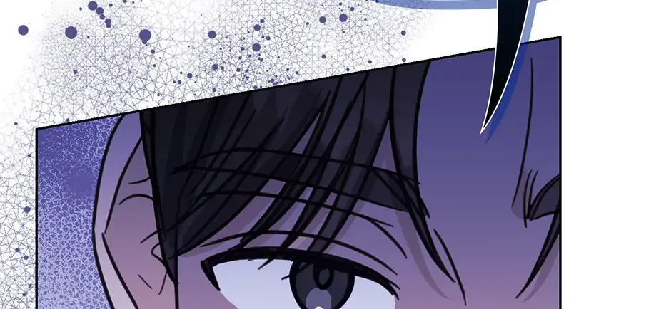 Read A Sneaky Blind Date chapter 43 image 166 on Lezhin