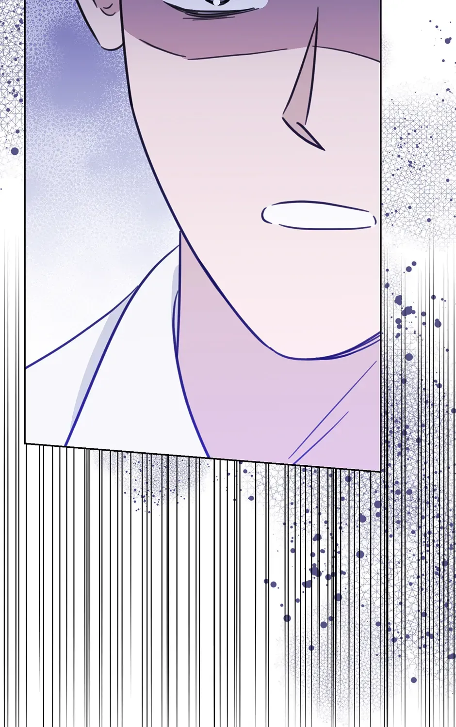 Read A Sneaky Blind Date chapter 43 image 167 on Lezhin