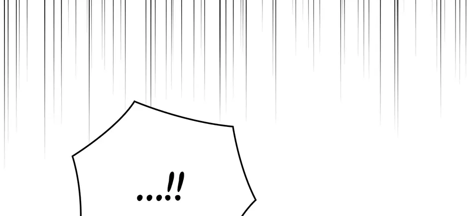 Read A Sneaky Blind Date chapter 43 image 168 on Lezhin