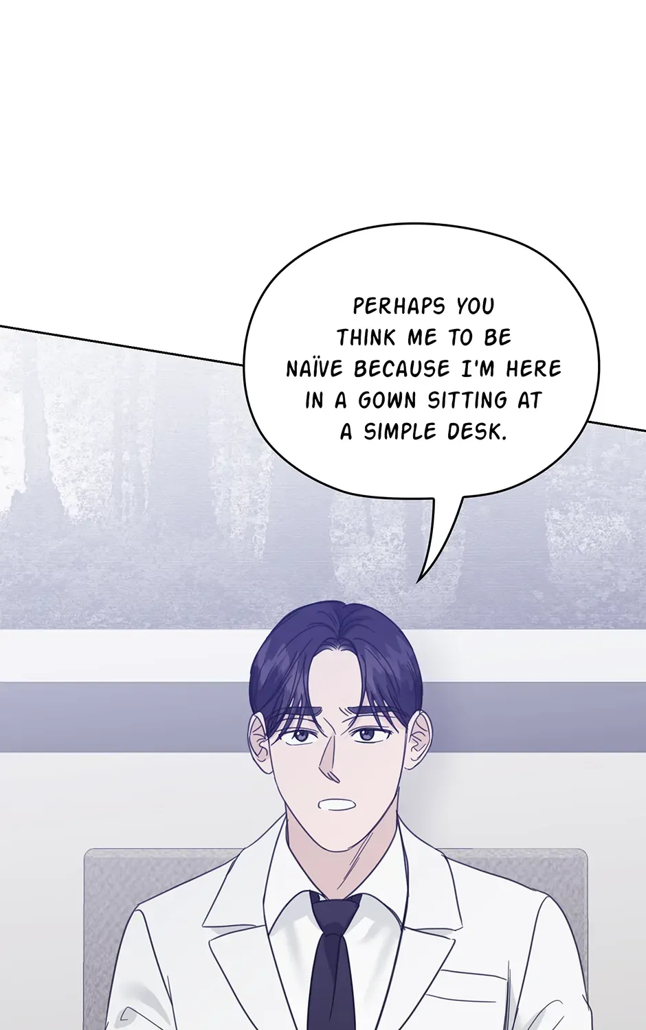 Read A Sneaky Blind Date chapter 43 image 171 on Lezhin